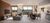 Apartamento, 1 quarto, 33 m² - Foto 3
