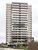 Apartamento, 3 quartos, 131 m² - Foto 1