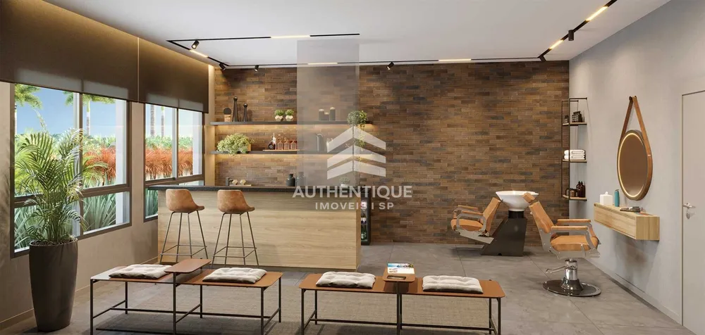 Apartamento, 3 quartos, 94 m² - Foto 11