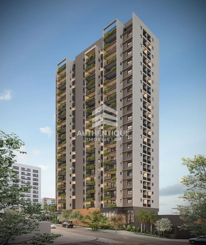 Apartamento, 3 quartos, 87 m² - Foto 14