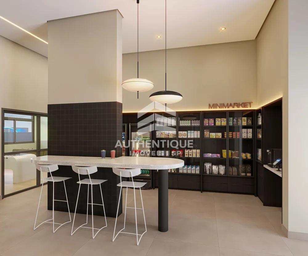 Apartamento, 3 quartos, 87 m² - Foto 16
