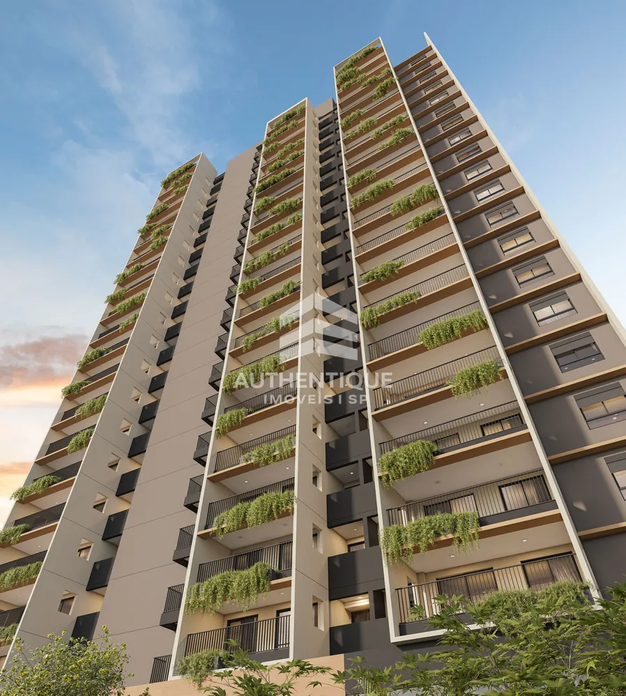 Apartamento, 3 quartos, 87 m² - Foto 5