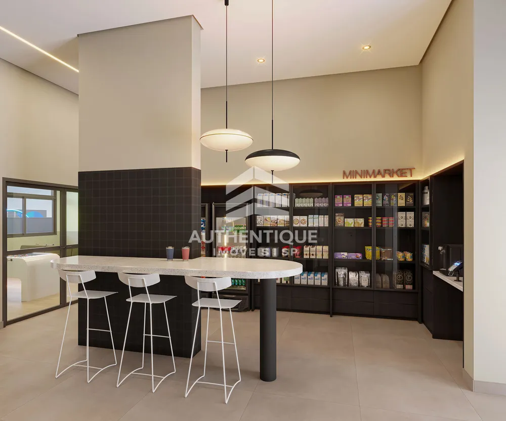 Apartamento, 3 quartos, 87 m² - Foto 10