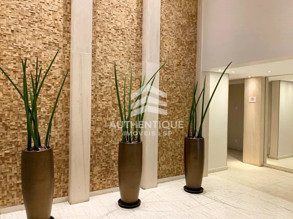 Apartamento, 1 quarto, 43 m² - Foto 15