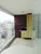 Apartamento, 1 quarto, 43 m² - Foto 2