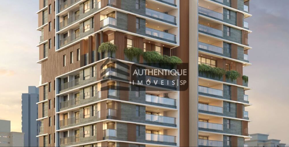 Apartamento, 3 quartos, 200 m² - Foto 24