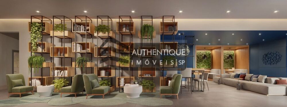 Apartamento, 3 quartos, 200 m² - Foto 15