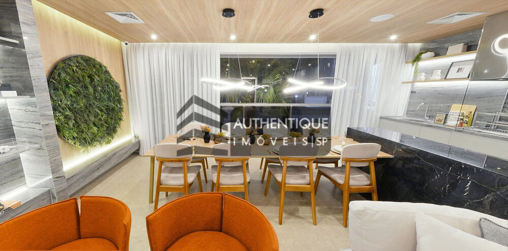 Apartamento, 3 quartos, 200 m² - Foto 29