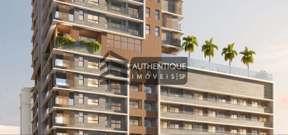 Apartamento, 3 quartos, 200 m² - Foto 36