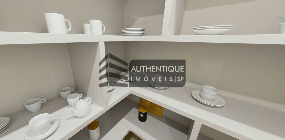 Apartamento, 3 quartos, 200 m² - Foto 25