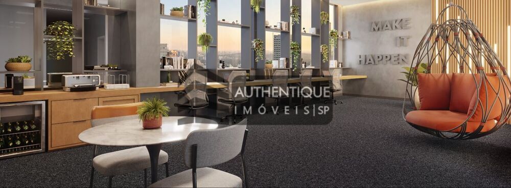 Apartamento, 3 quartos, 200 m² - Foto 5