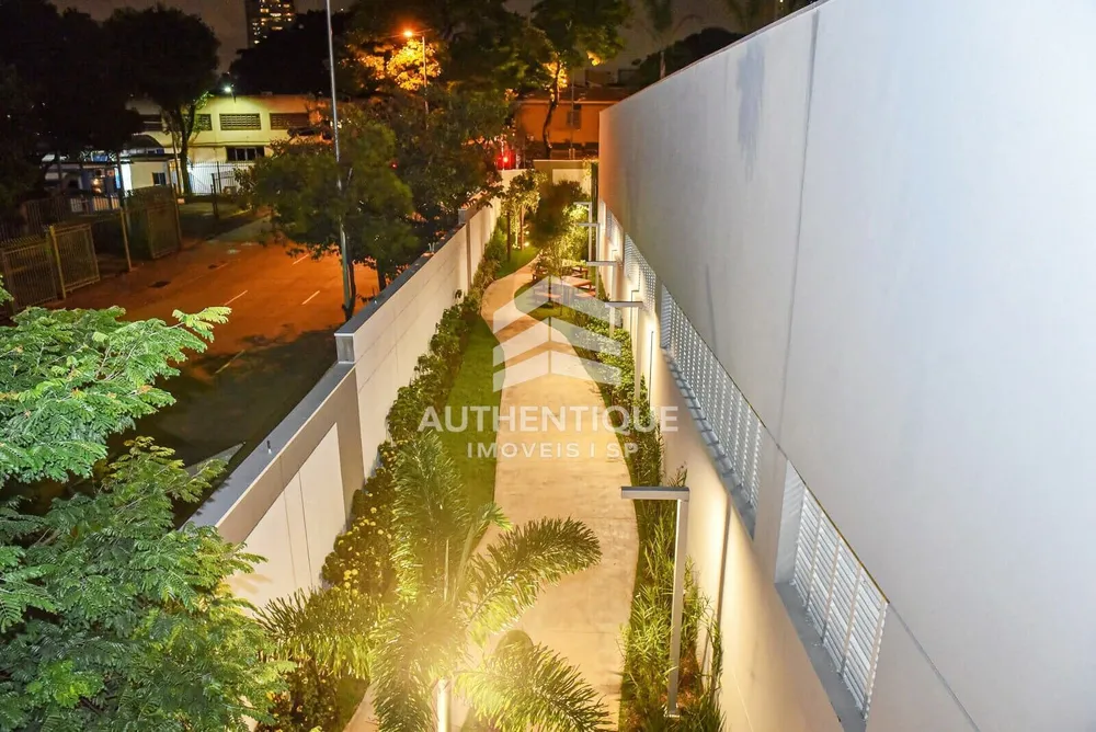 Apartamento, 3 quartos, 190 m² - Foto 13