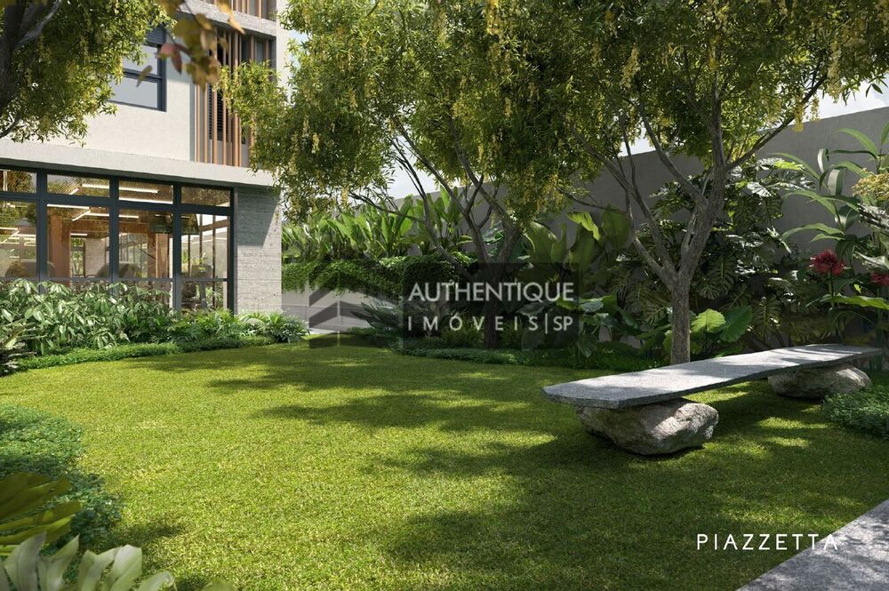 Apartamento, 2 quartos, 90 m² - Foto 44