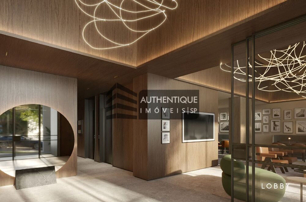 Apartamento, 2 quartos, 90 m² - Foto 15