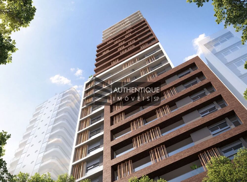 Apartamento, 2 quartos, 90 m² - Foto 8