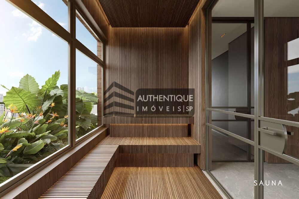 Apartamento, 2 quartos, 90 m² - Foto 20