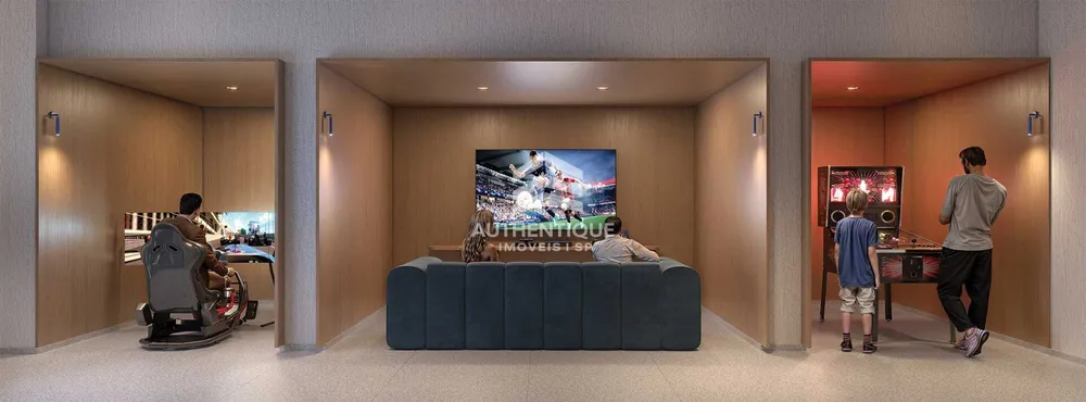 Apartamento, 2 quartos, 108 m² - Foto 17
