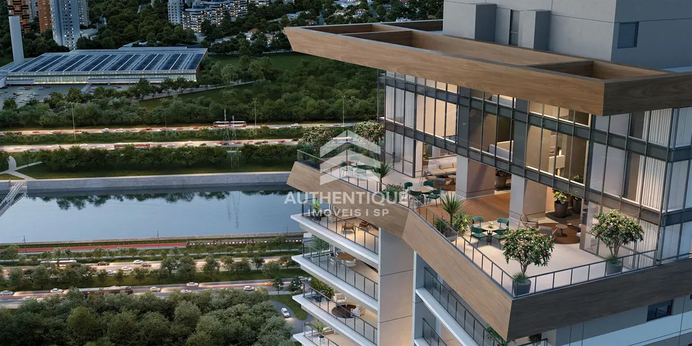 Apartamento, 2 quartos, 108 m² - Foto 19