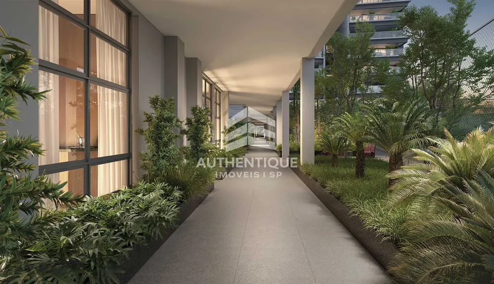 Apartamento, 2 quartos, 108 m² - Foto 15