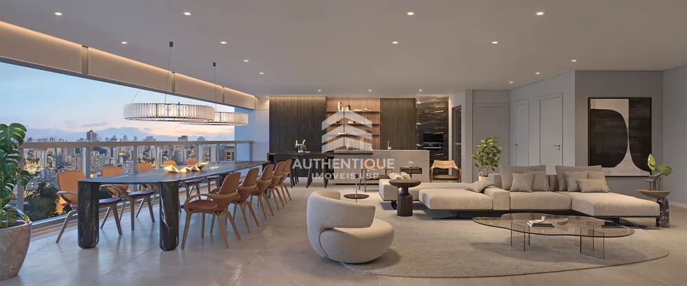 Apartamento, 2 quartos, 108 m² - Foto 16