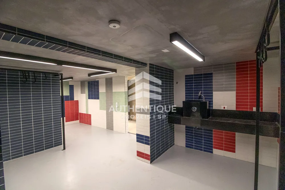 Apartamento, 3 quartos, 85 m² - Foto 14