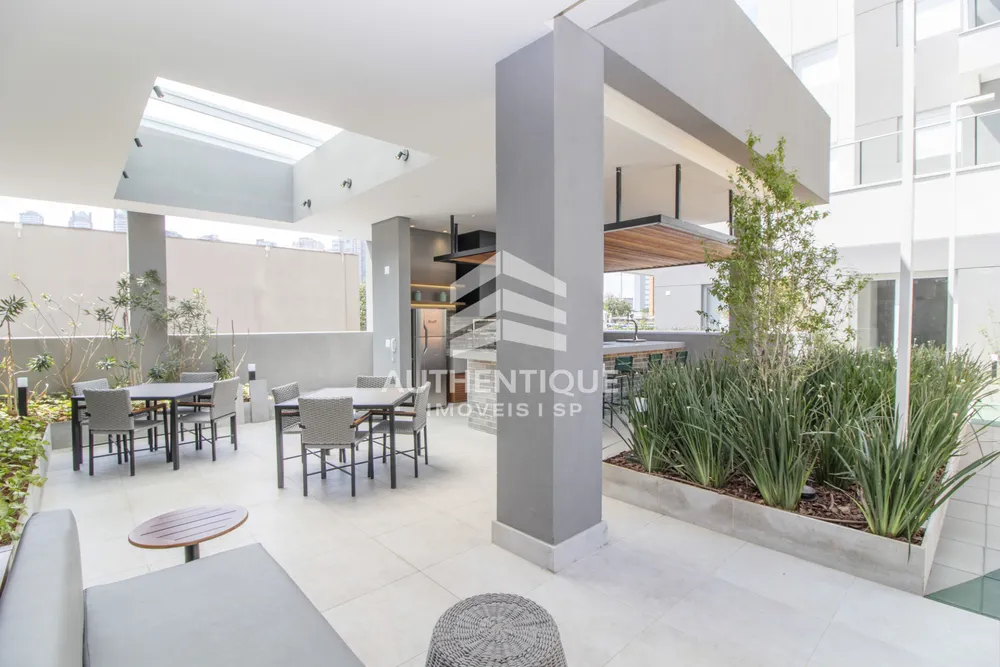Apartamento, 3 quartos, 85 m² - Foto 16