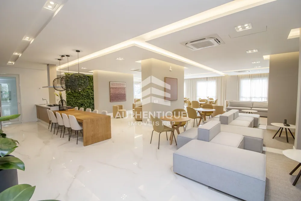 Apartamento, 3 quartos, 85 m² - Foto 15