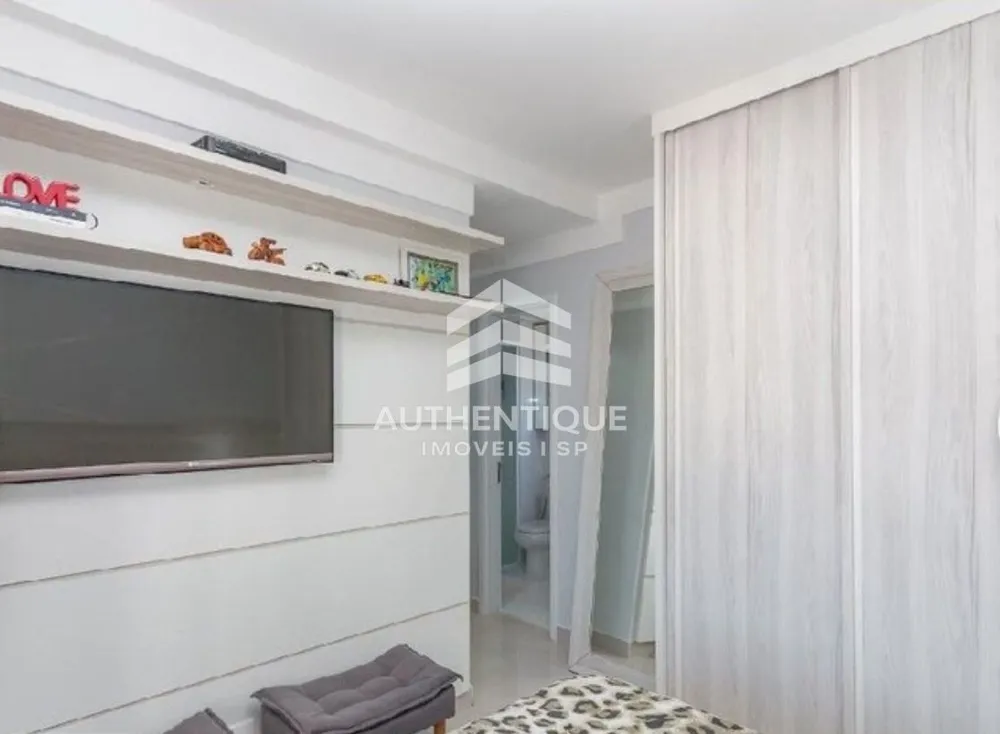 Apartamento, 3 quartos, 85 m² - Foto 13