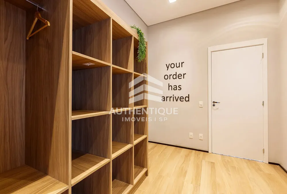 Apartamento, 2 quartos, 68 m² - Foto 9