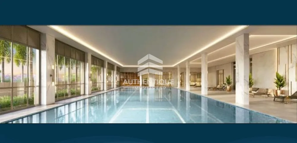 Cobertura, 4 quartos, 292 m² - Foto 7