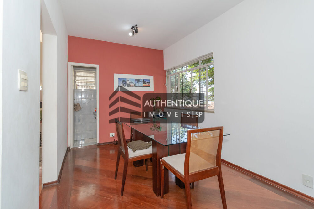 Casa, 3 quartos, 150 m² - Foto 3