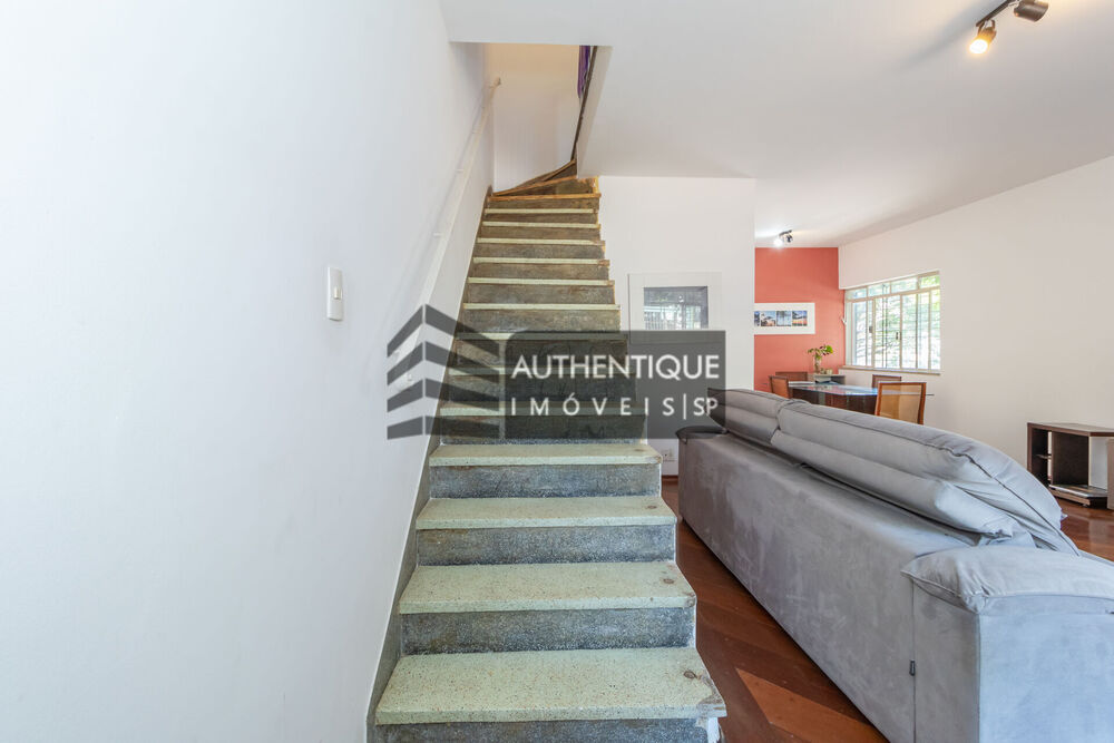 Casa, 3 quartos, 150 m² - Foto 2