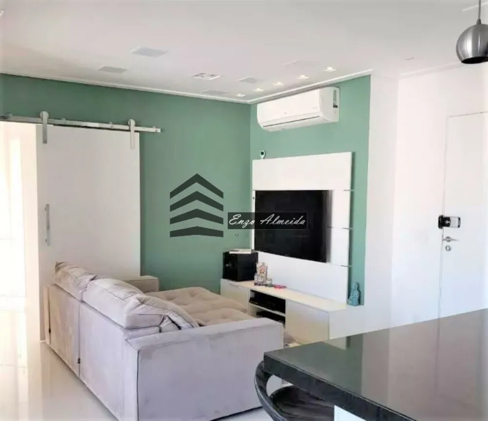 Apartamento, 2 quartos, 91 m² - Foto 15