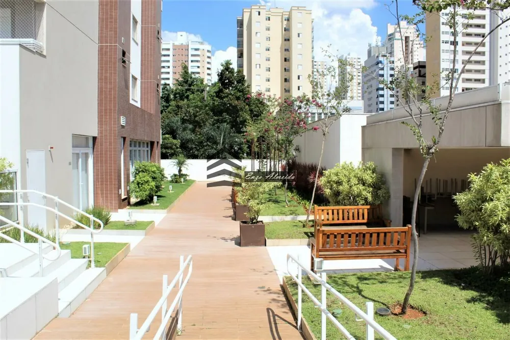 Apartamento, 2 quartos, 91 m² - Foto 5