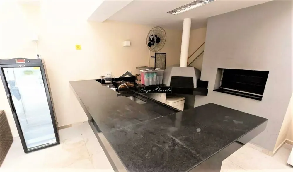 Apartamento, 2 quartos, 91 m² - Foto 13