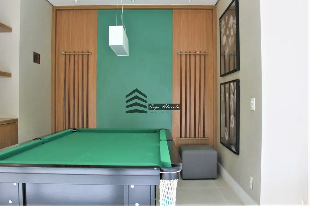 Apartamento, 2 quartos, 91 m² - Foto 7