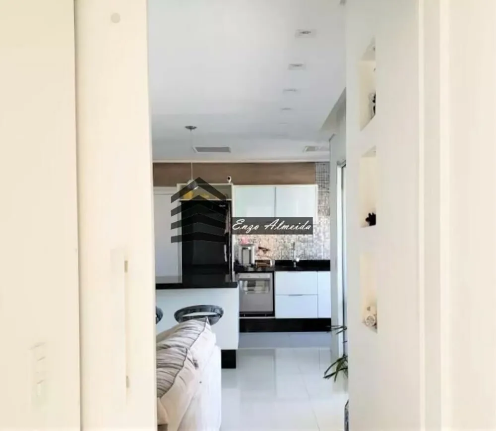 Apartamento, 2 quartos, 91 m² - Foto 18