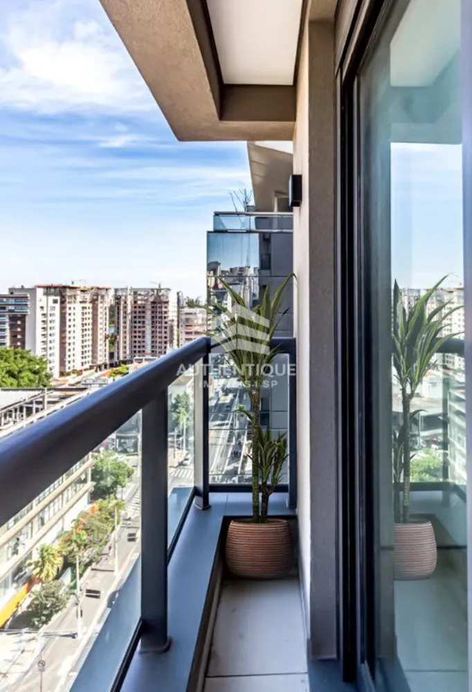 Apartamento, 3 quartos, 127 m² - Foto 4