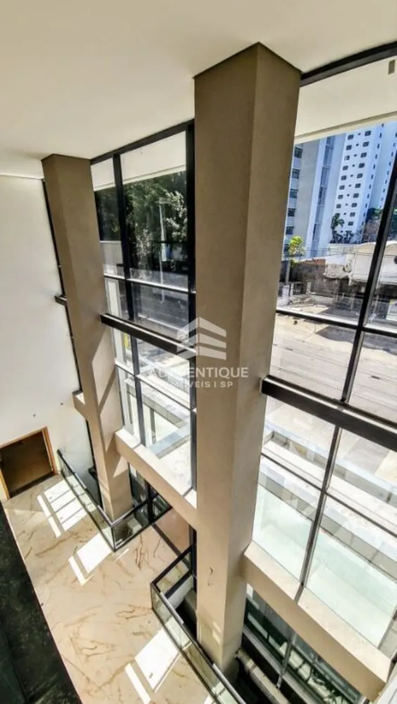 Apartamento, 3 quartos, 127 m² - Foto 12