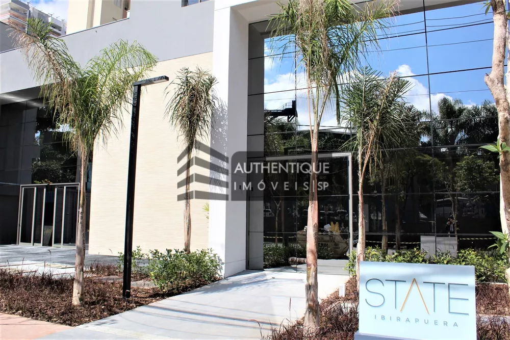 Apartamento, 2 quartos, 95 m² - Foto 5