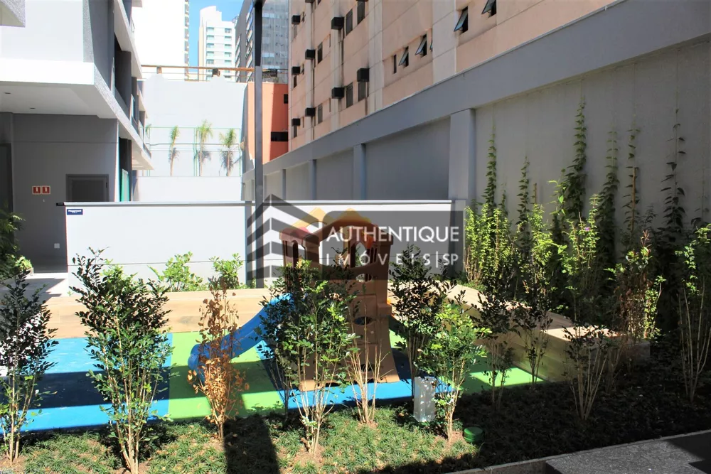 Apartamento, 2 quartos, 95 m² - Foto 8