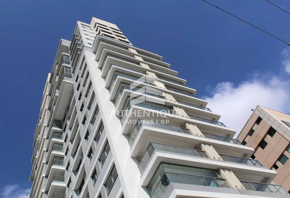 Apartamento, 2 quartos, 95 m² - Foto 10