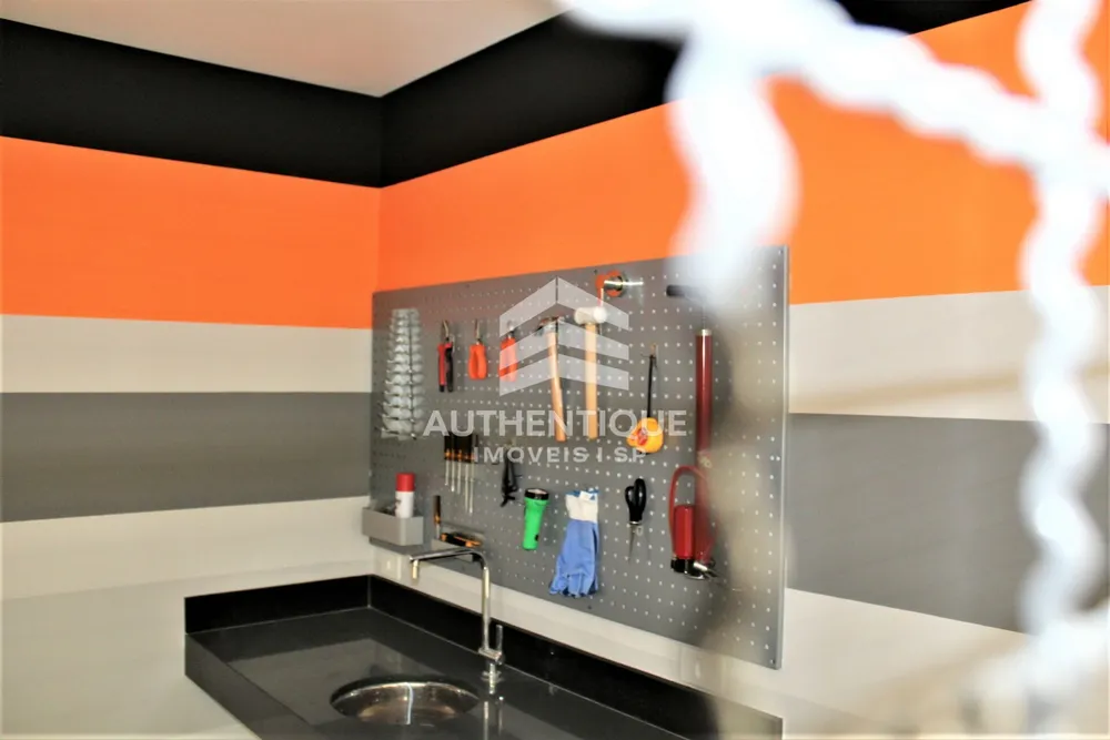 Apartamento, 2 quartos, 95 m² - Foto 15