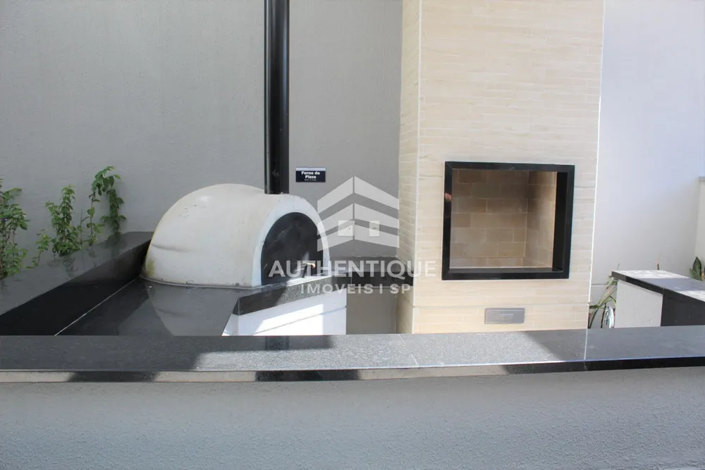 Apartamento, 2 quartos, 95 m² - Foto 18