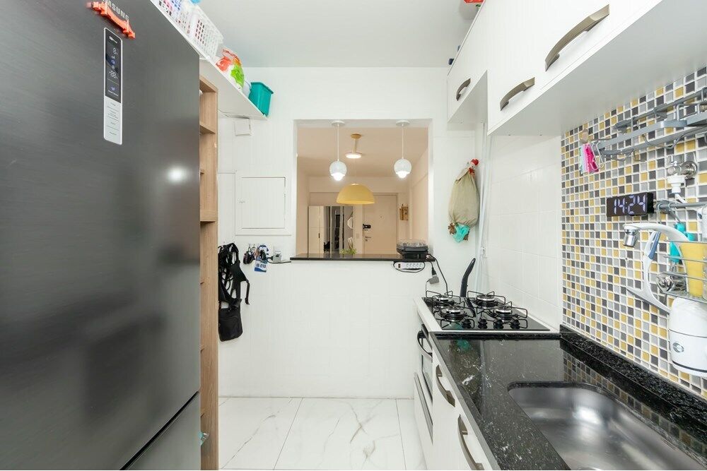 Apartamento, 2 quartos, 70 m² - Foto 10
