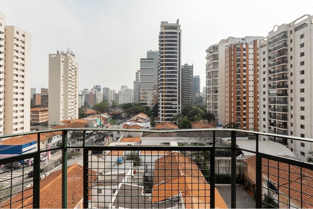 Apartamento, 2 quartos, 70 m² - Foto 6