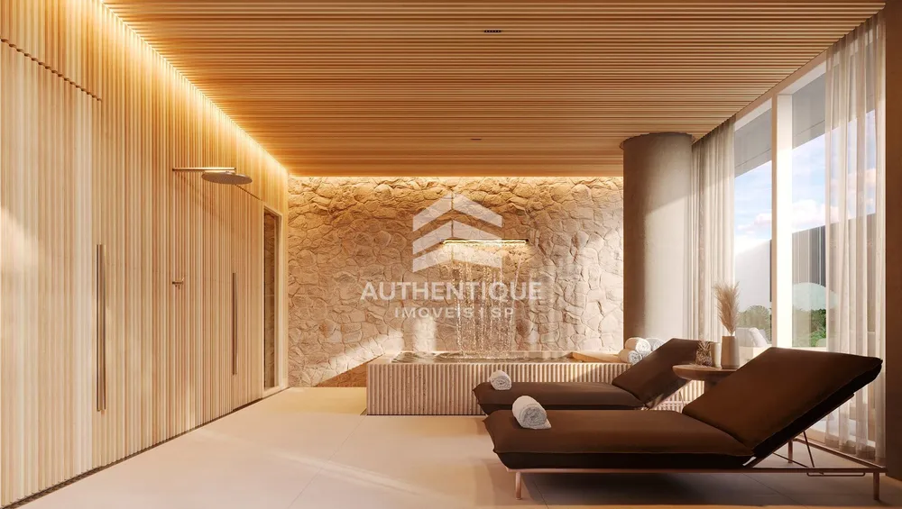 Apartamento, 2 quartos, 223 m² - Foto 7