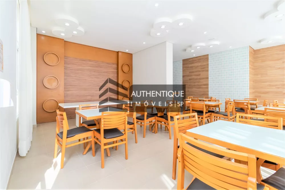 Apartamento, 3 quartos, 104 m² - Foto 5