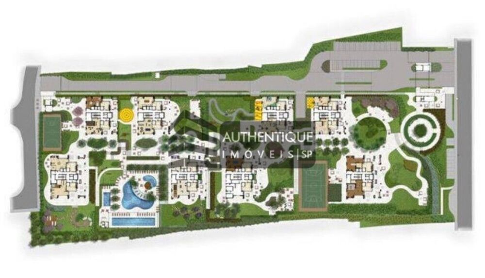 Apartamento, 3 quartos, 104 m² - Foto 11