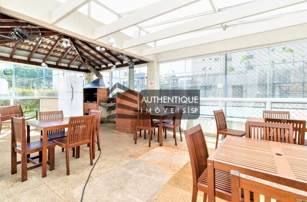 Apartamento, 3 quartos, 104 m² - Foto 9